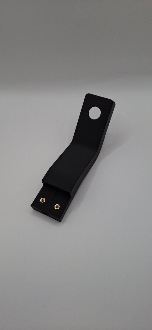 Haltearme Autodart Komplettsystem Oberteil
