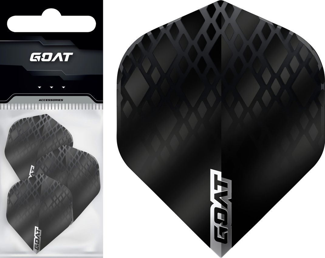 Goat Reload Flights