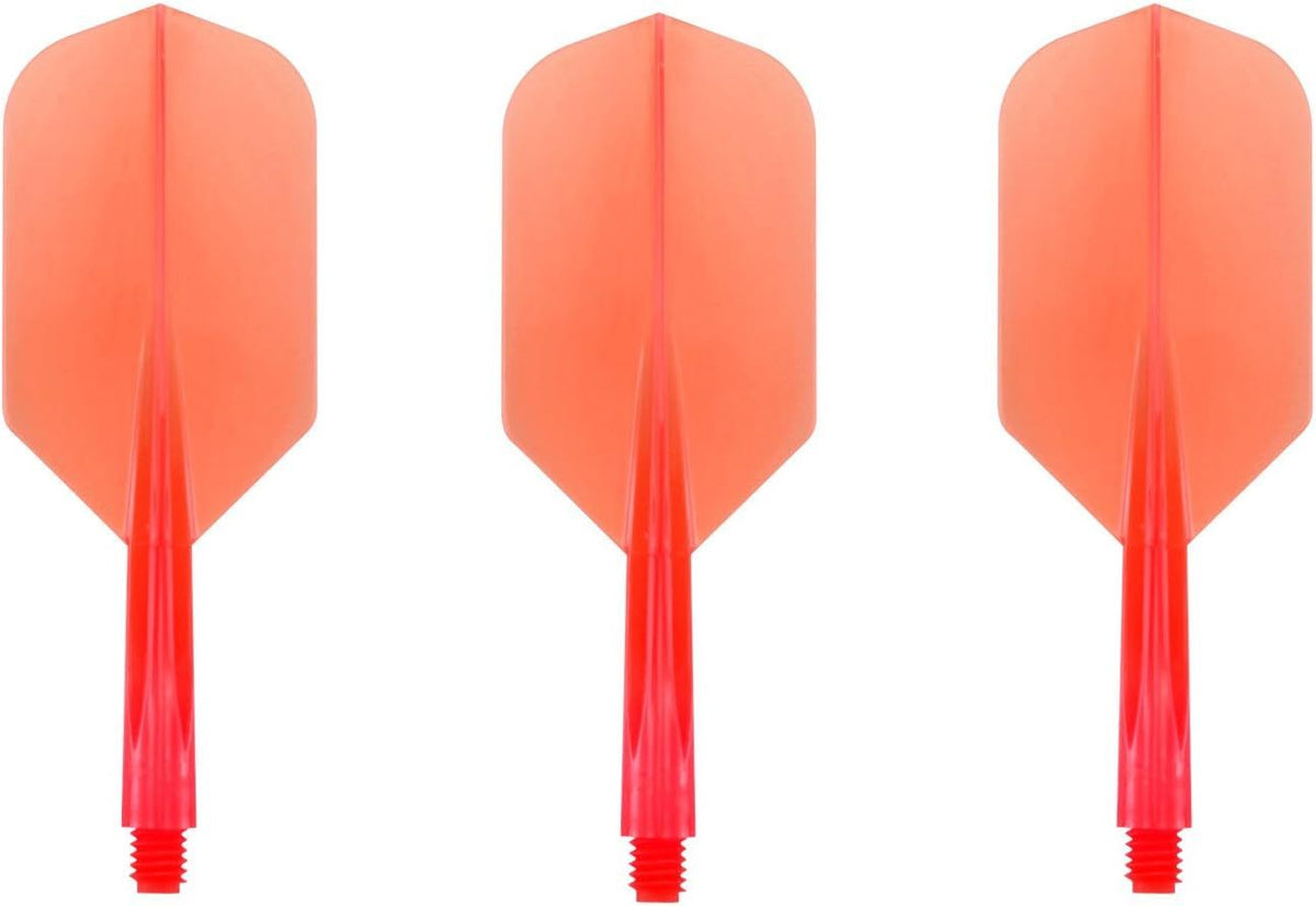 Condor Zero Stress - Slim- Red