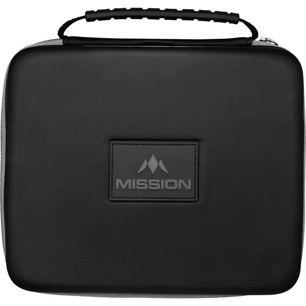 Mission Freedom Luxor Darts Case