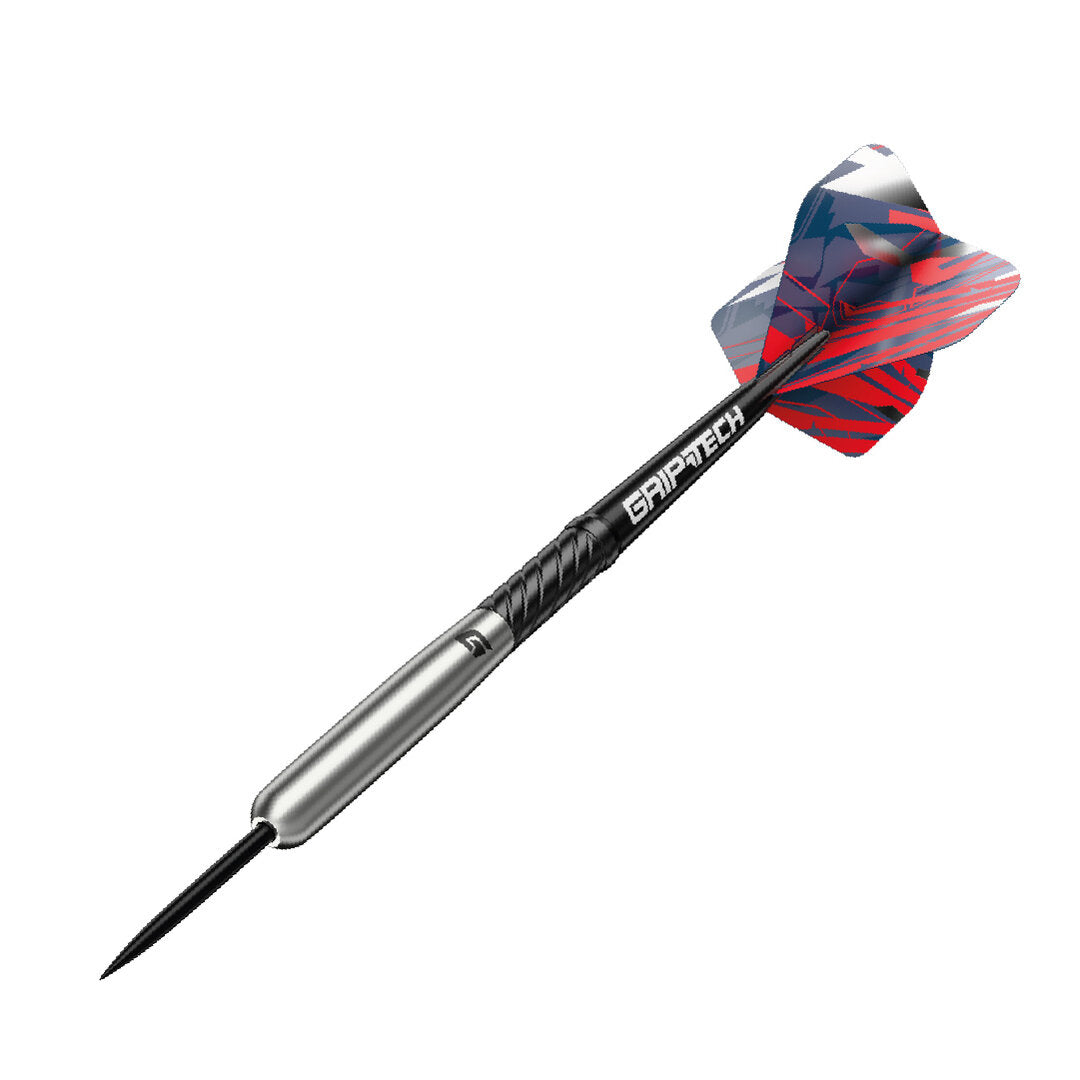 GOAT Homerun 90% Tungsten Steeldarts