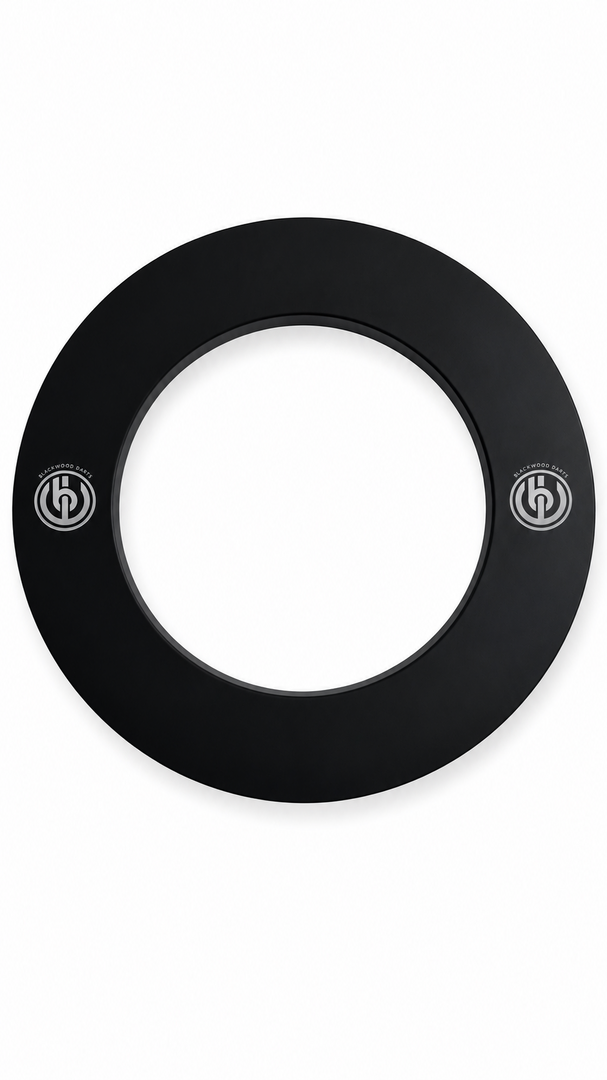 Blackwood Darts Surround