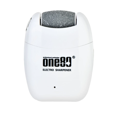 One80 Electro Sharpener