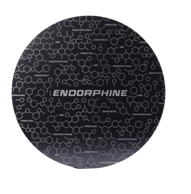 Precise 180 Endorphine Dartboard Classic