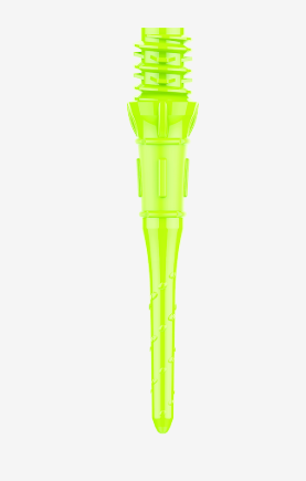 L-Style Premium SP Neon Yellow
