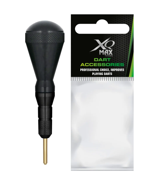 XQMax Entferner für abgebrochene Soft-Tips