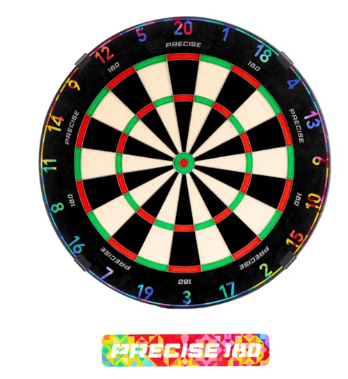 Dartscheiben