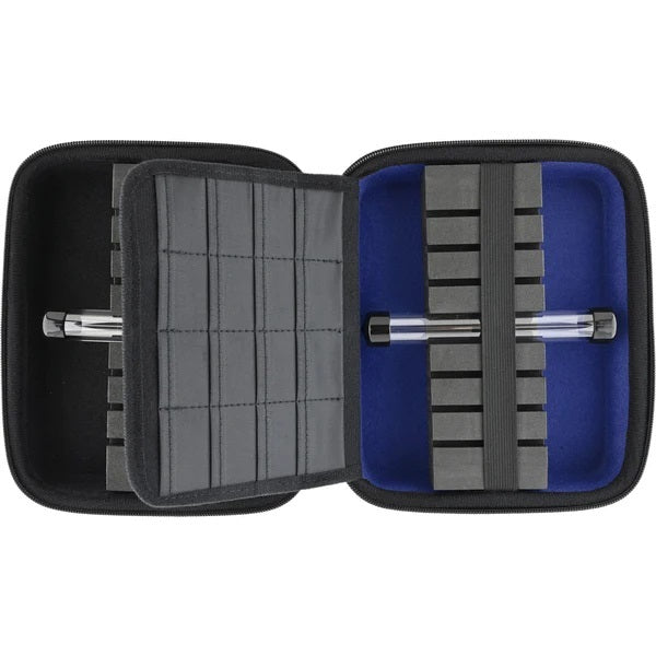 Mission Freedom Luxor Darts Case 2