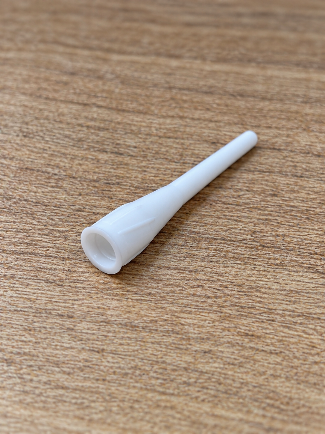 Balckwood Darts M3 Softspitzen
