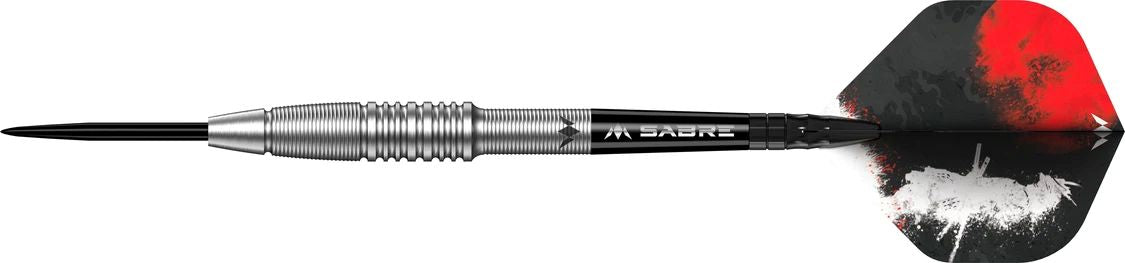 MISSION Yari 19g - Softdarts