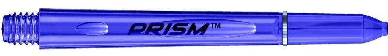 Winmau Prism Shafts