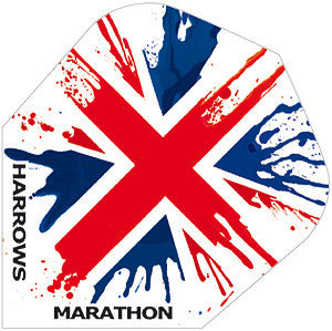 MARATHON 100 Micron