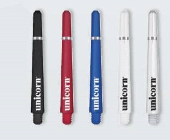 Unicorn Gripper 4 Shaft