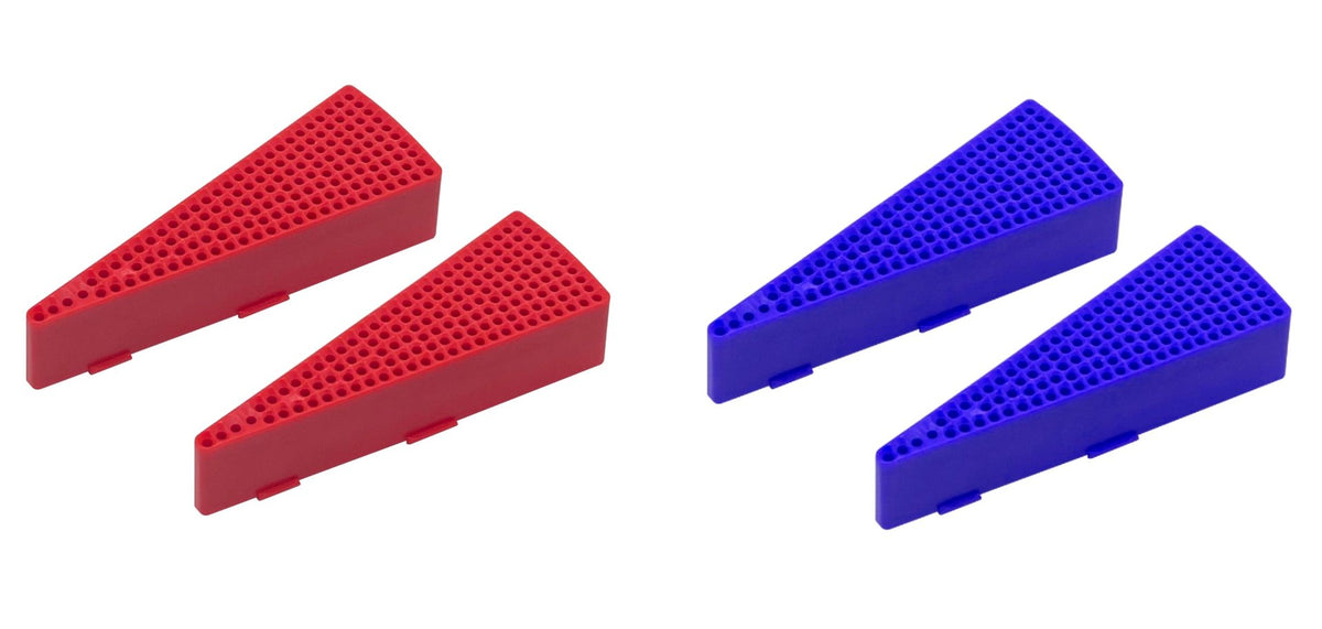 GRANBOARD132 SEGMENT SINGLE TRIANGLE 2PCS