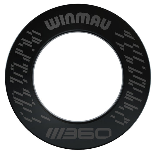 WINMAU 360 Surround