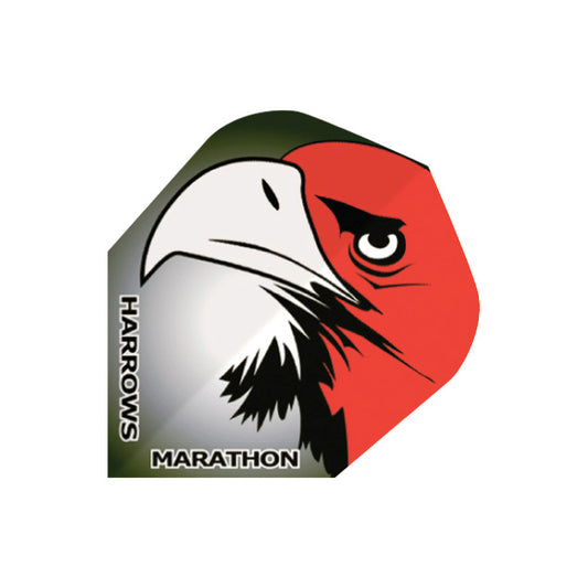 MARATHON 100 Micron Adler