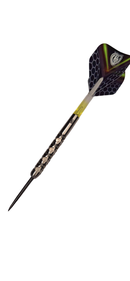 Handmade Darts Eigenanfertigung