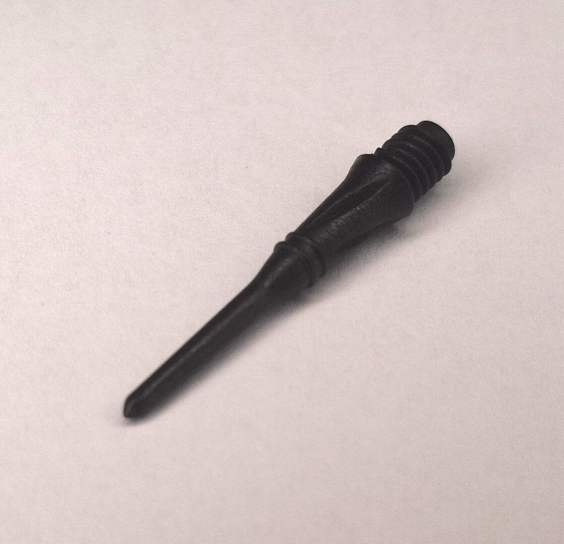 Blackwood Darts Master Tips