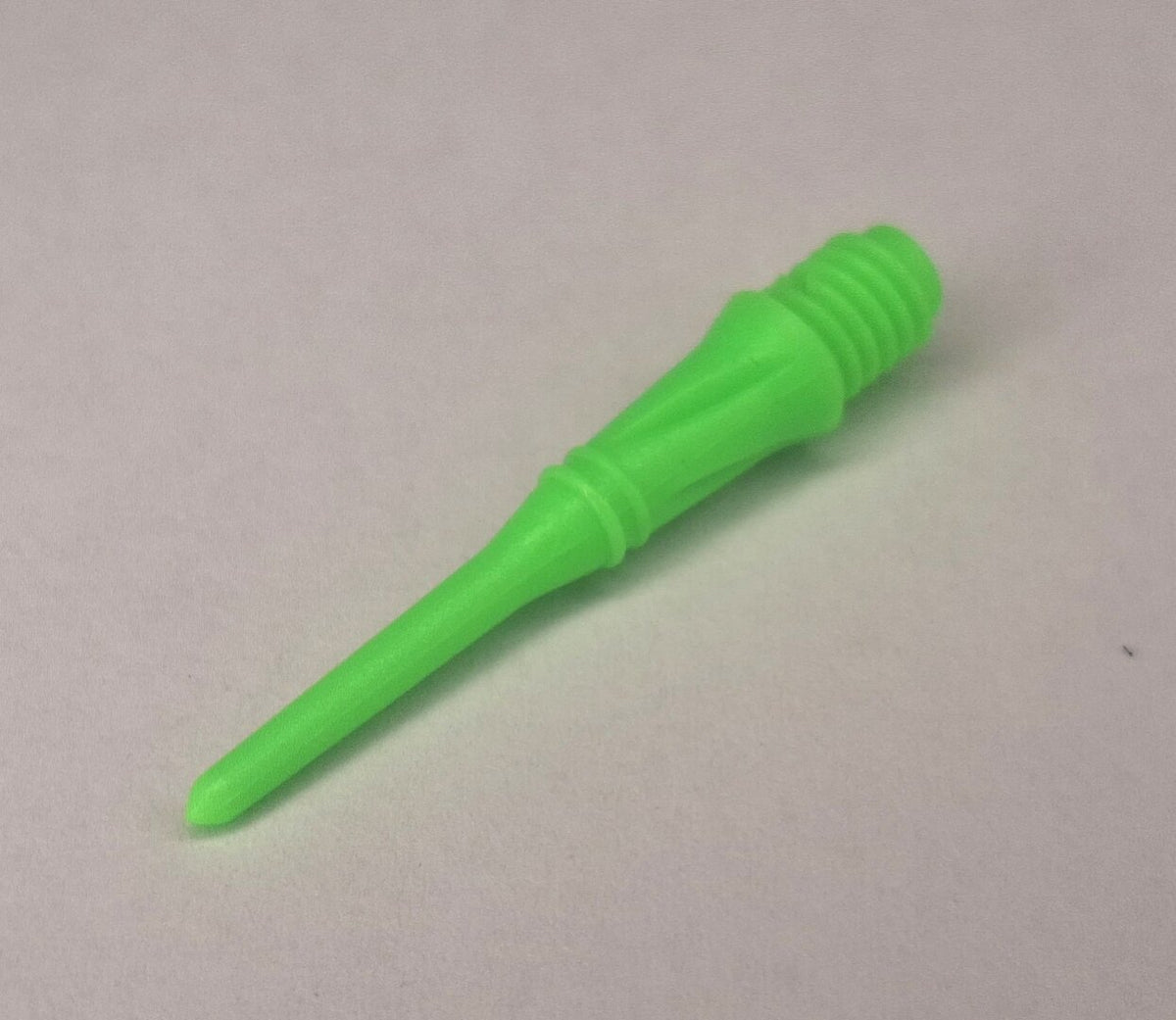 Blackwood Darts Master Tips