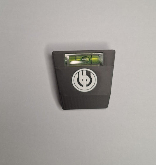Blackwood Darts Leveller Wasserwaage