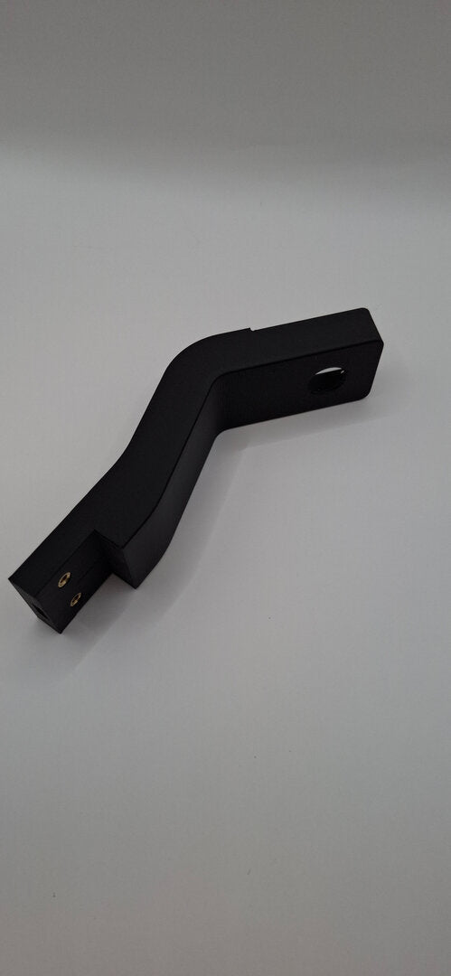 Haltearme Autodart Komplettsystem Oberteil
