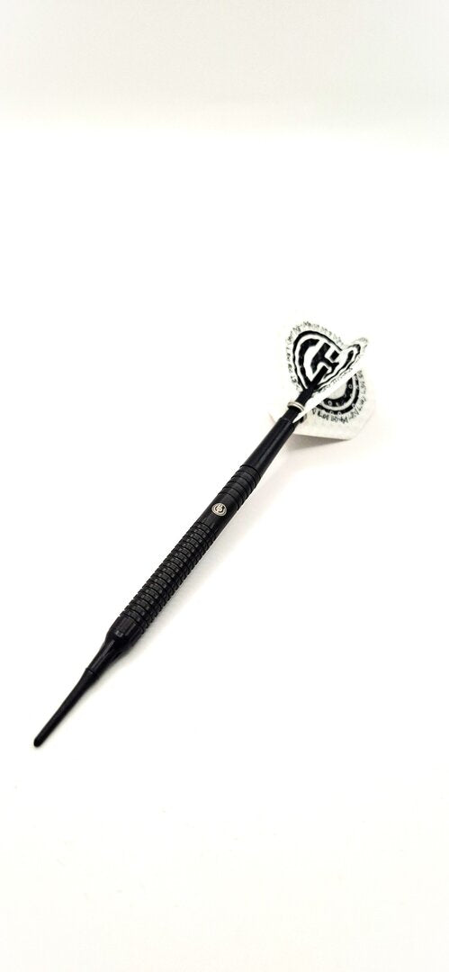 Blackwood Diamond V2 Softdarts 20 g Blackline