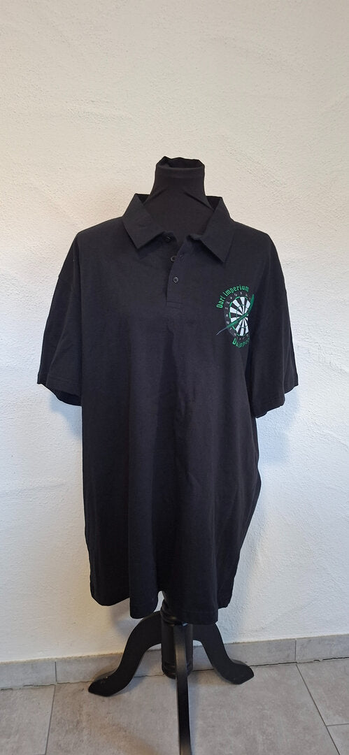 T-Shirt / Polo Shirts