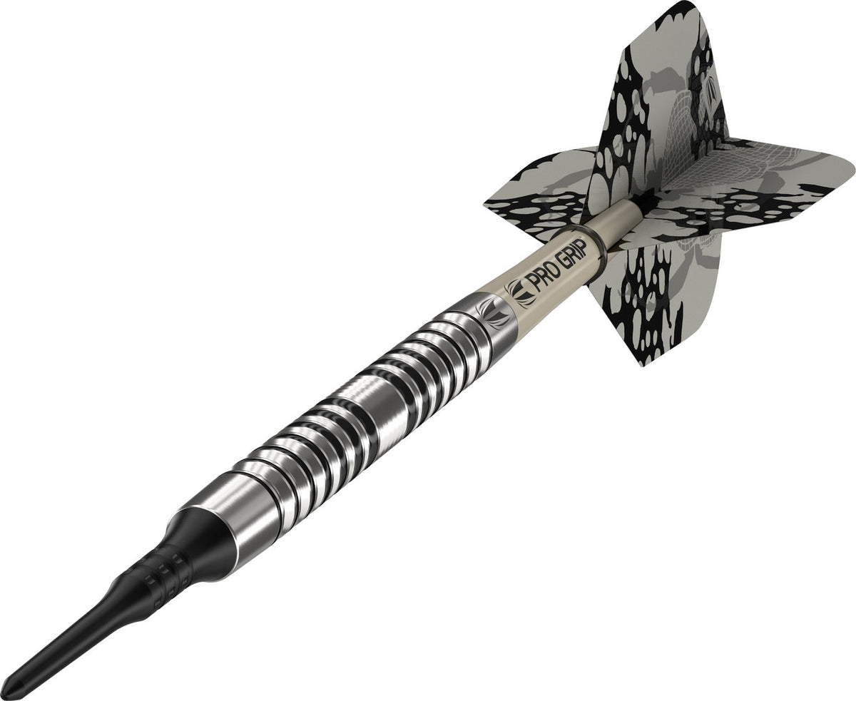 Target Exo 11 90% Softdarts