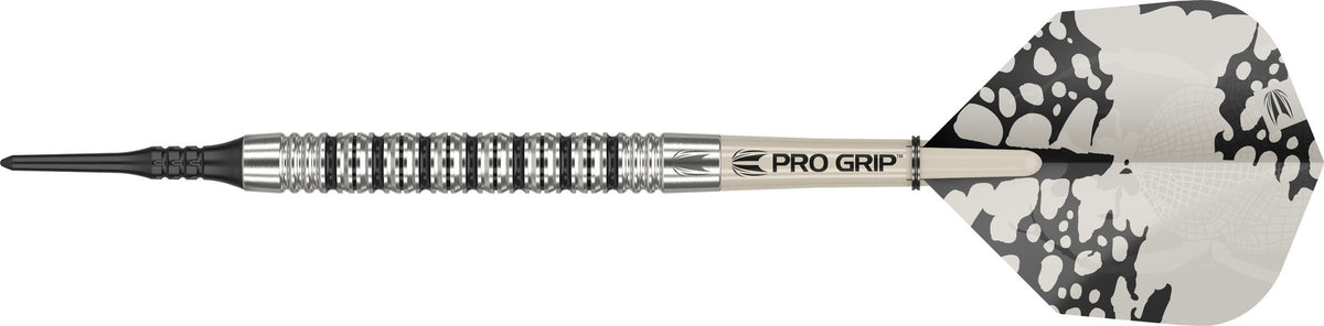 Target Exo 11 90% Softdarts