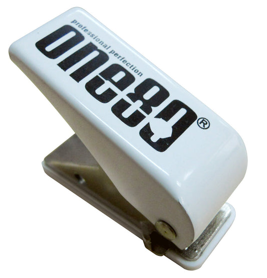 one80 Flight Punch Locher