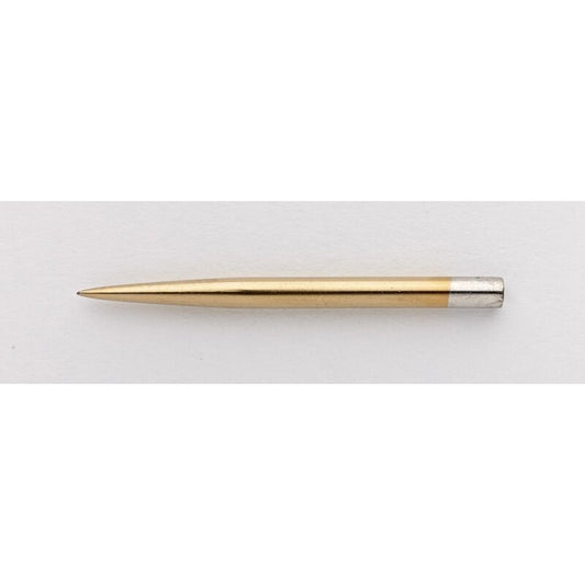 Winmau Titannitrid beschichtete Wechselspitzen 32mm länge