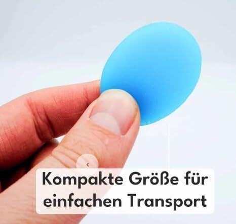 Blackwood Darts Fingerwachs in BLAU | ROT | GRÜN