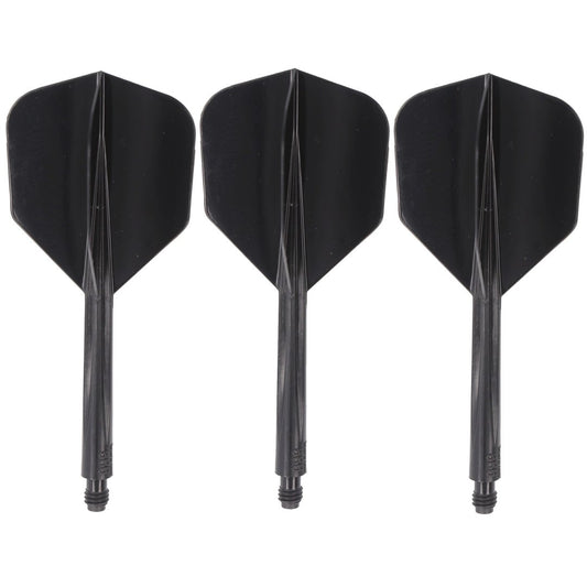 Condor Axe Black Flight-System Small