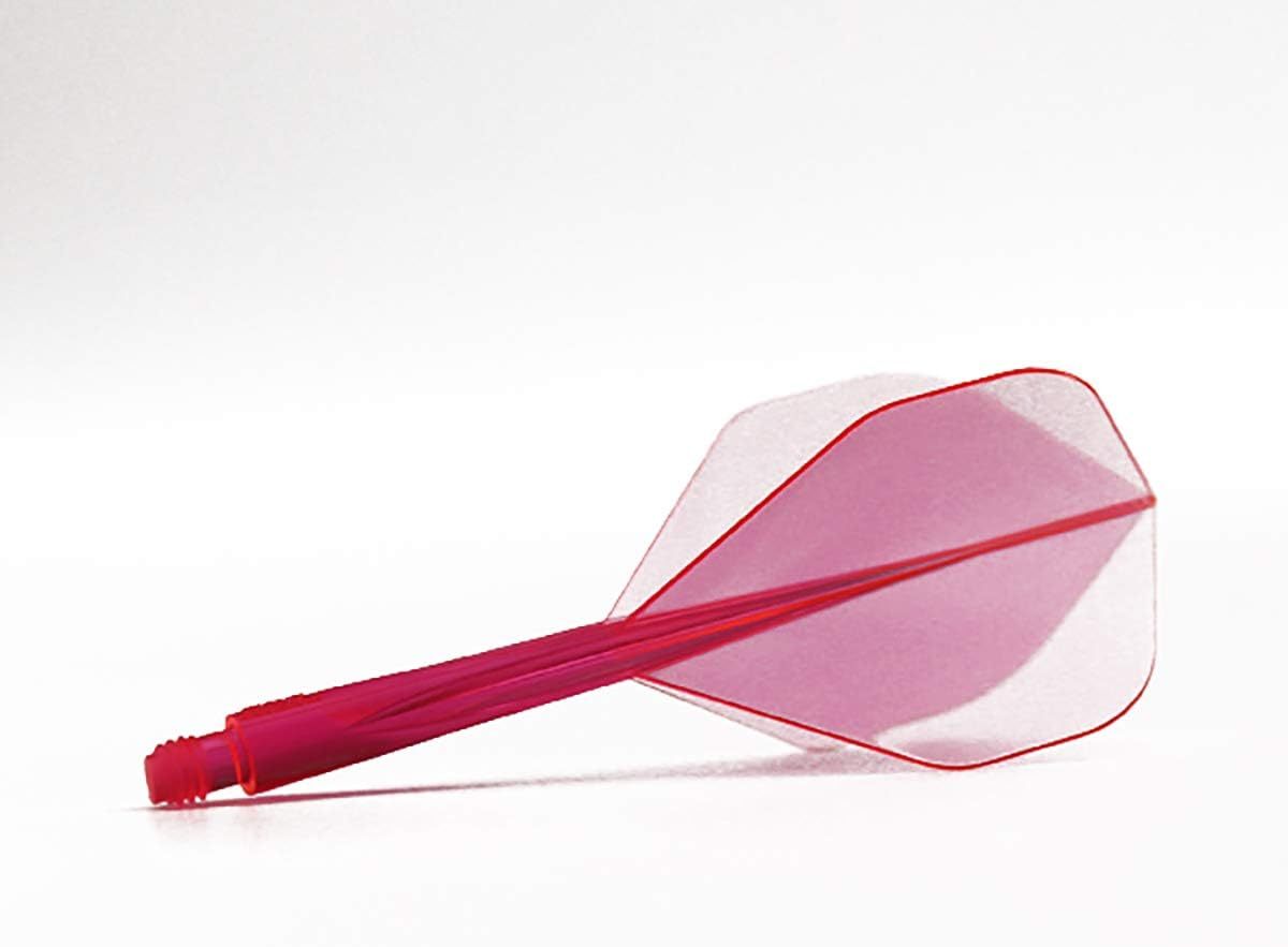 Condor AXE Standard Neon Pink