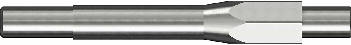 Caliburn Repoint- Tool