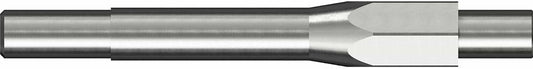Caliburn Repoint- Tool