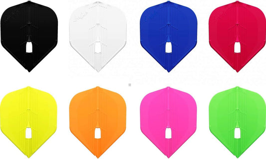 L-Style Kami L-Style Champagne Flights Pro L1 Kami Flights