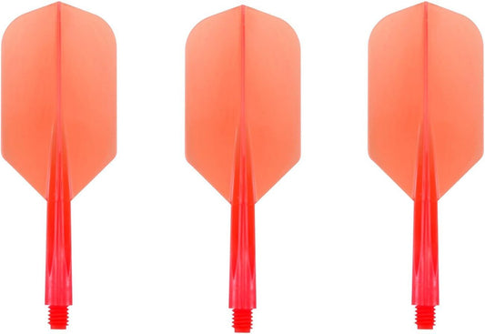 Condor Zero Stress - Slim- Red
