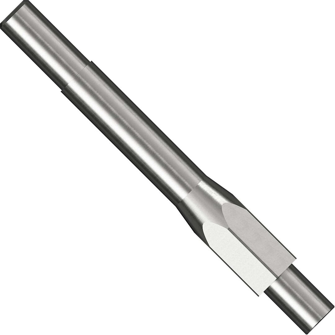 Caliburn Repoint- Tool