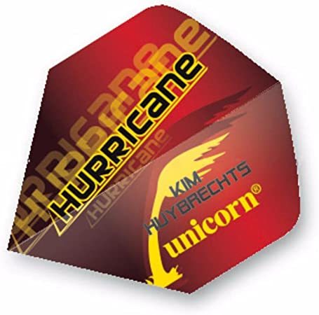 Unicorn Authentic 75 Hurricane K.Huybrechts Big Wing