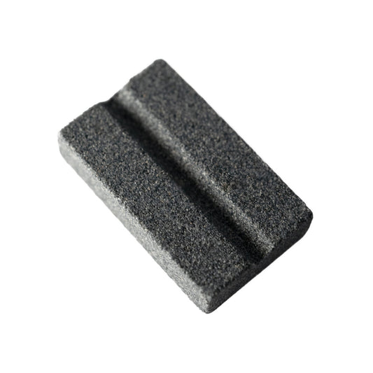 BULL'S Sharpener Flat
