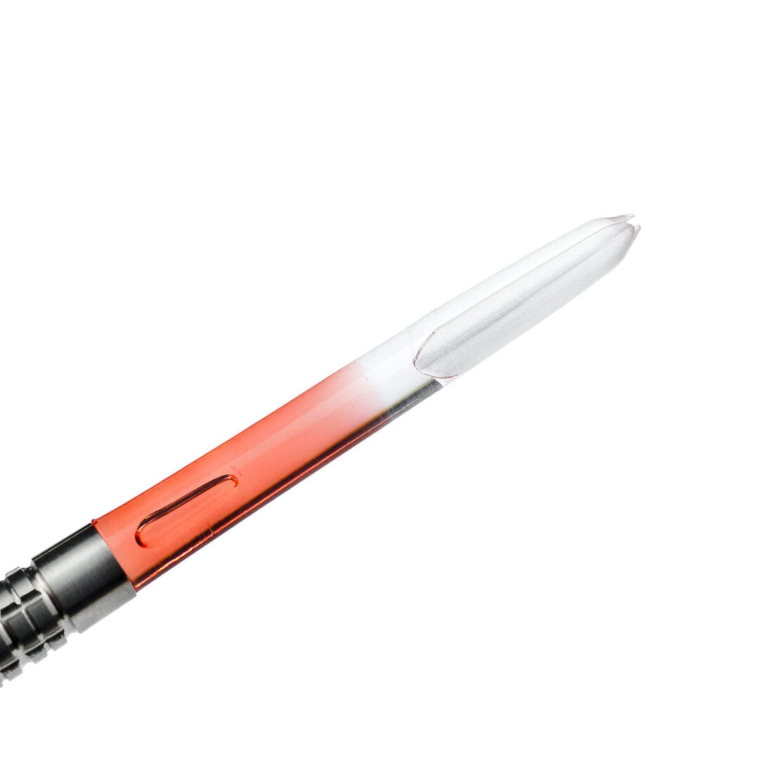Blackwood Darts Master Grip Nylon Shafts