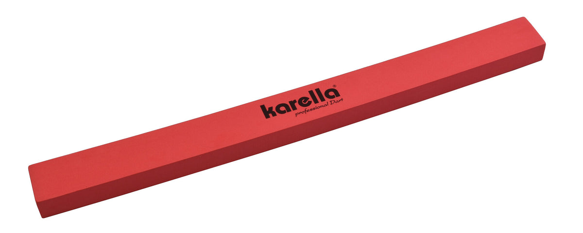 Karella Oche Ultimo