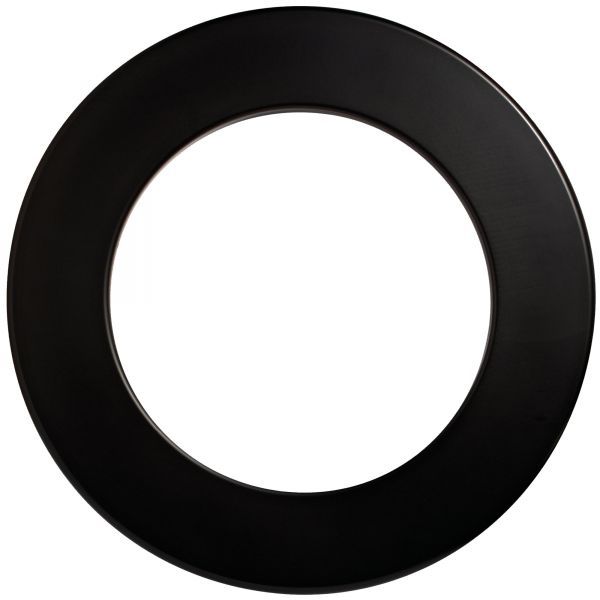 Catchring  PU schwarz | rot | blau