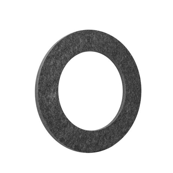 Karella Catchring Ultimo Anthrazit Surround
