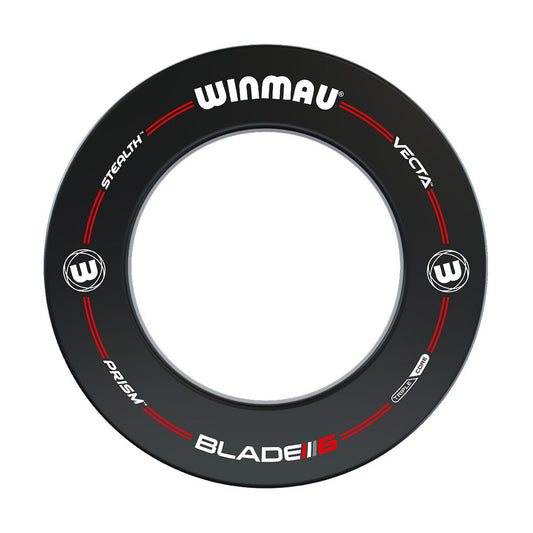 Winmau Dartboard Surround Pro-Line