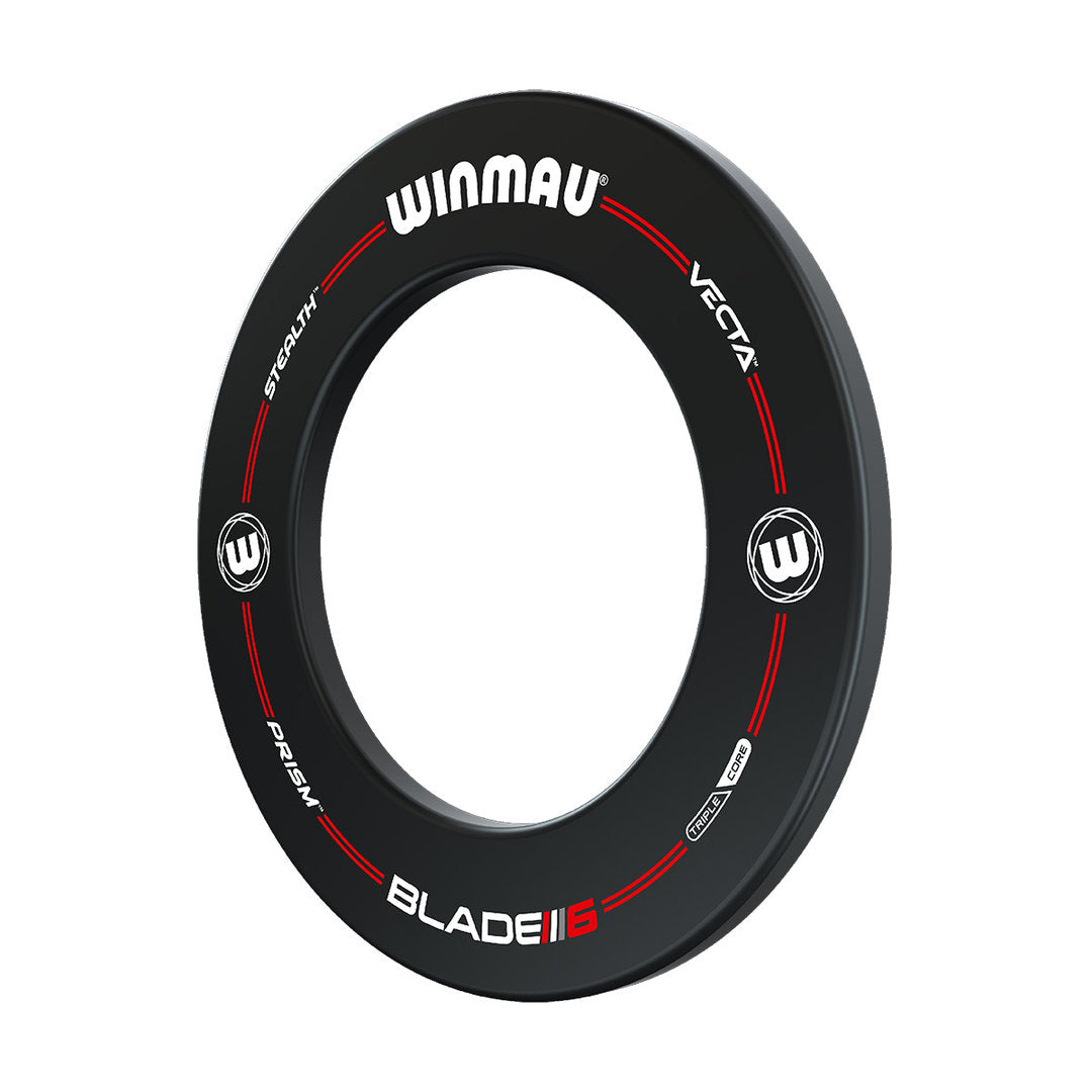 Winmau Dartboard Surround Pro-Line