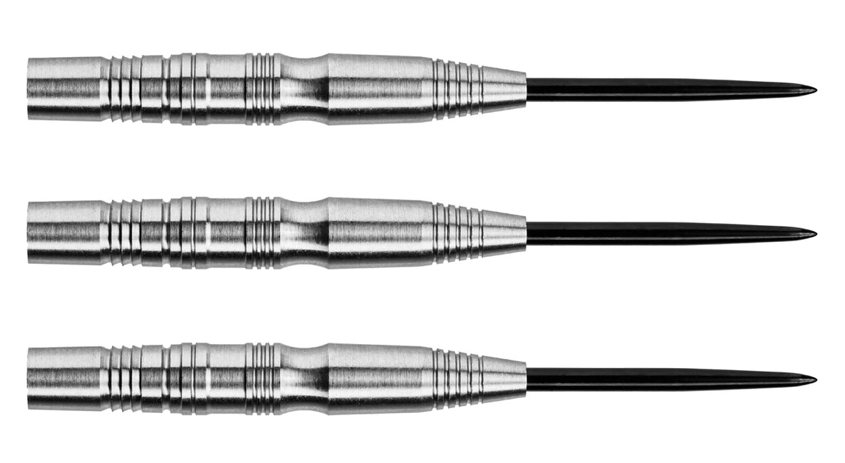 Steelbarrel Karella Profi Line PL-08 80% Tungsten 21 g