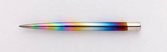 Winmau Rainbow Wechselspitzen 32mm