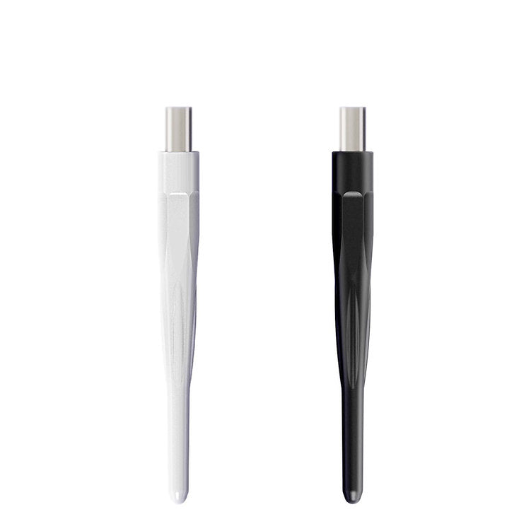 Caliburn EVO Soft Tips Wechselspitzen - für Caliburn EVO System